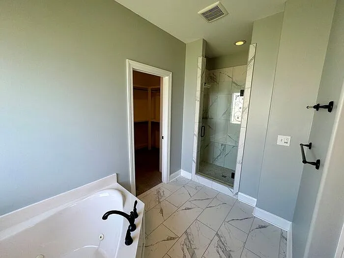 6342 Central Park Ln NW — Photo 27