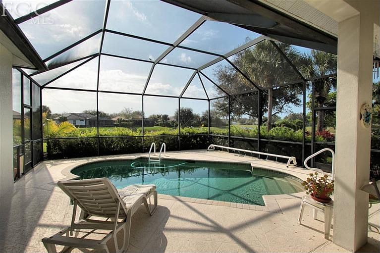 1st image of 12570 Venicia Dr