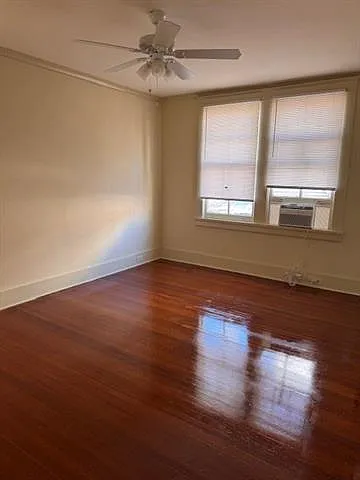 1507 Napoleon Ave #302 — Photo 7
