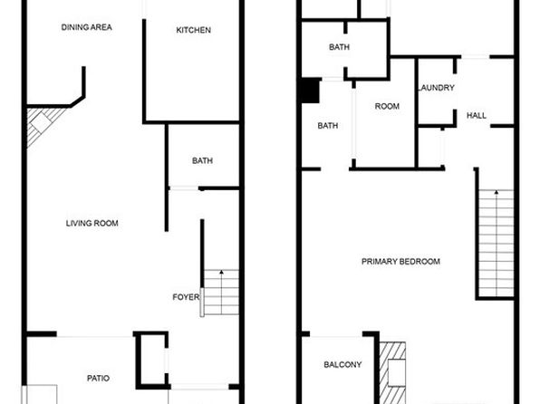 506 W Sierra Madre Blvd APT D, Sierra Madre, CA 91024