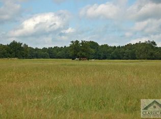 7285 Elberton Rd, Tignall, GA 30668