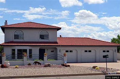 1st image of 2881 Saint Andrews Dr