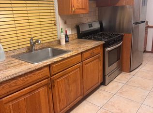 8723 97th St FLOOR 1, Woodhaven, NY 11421