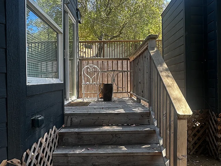 31660 Pitsch Canyon Rd #1 — Photo 15