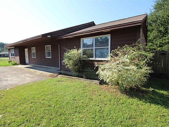 2nd image of 1159 Belden Ln