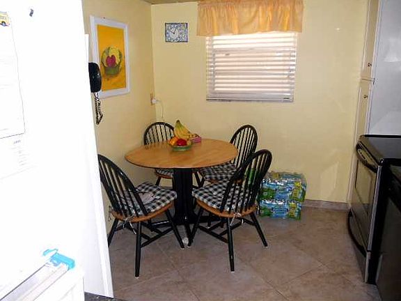 3rd image of 3241 Holiday Springs Blvd APT 405