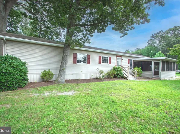 34587 Scarp St, Millsboro, DE 19966