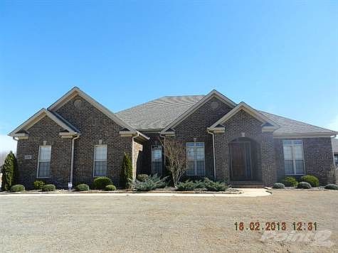 108 Miniver Place