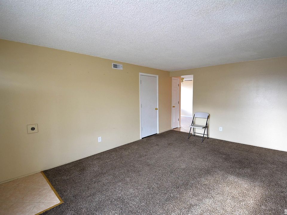 14001 Stead Blvd, Reno, NV 89506 MLS 220015848 Zillow