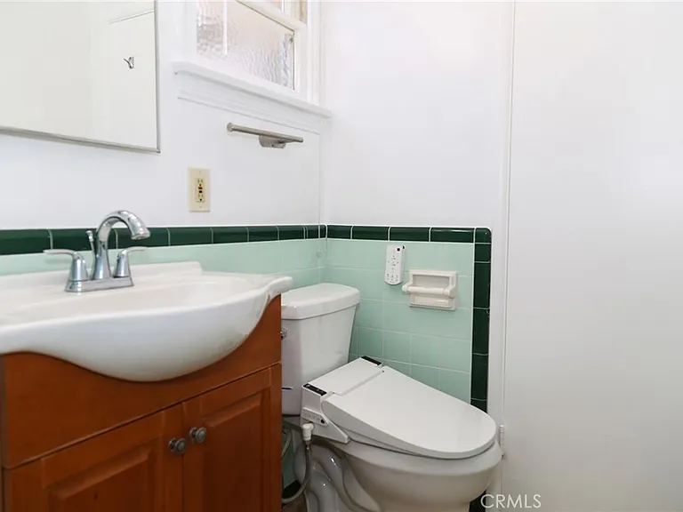 1319 Dorothy Dr — Photo 23