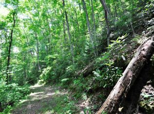 0 Double Knobs Dr, Hayesville, NC 28904