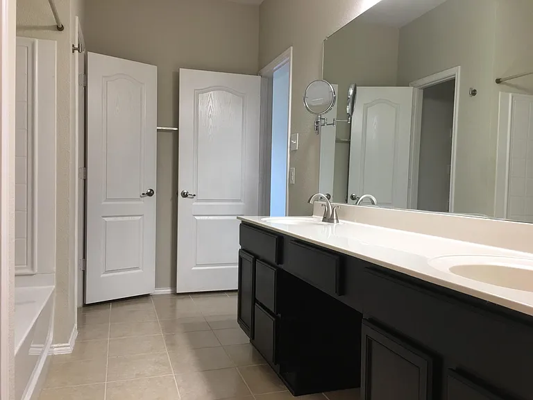 5308 Wharfside Pl — Photo 17