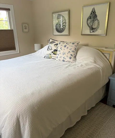 21 Starr Dr #101 — Photo 9