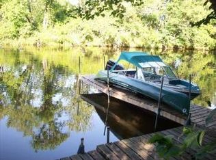 5015 142nd Ln NW, Anoka, MN 55303