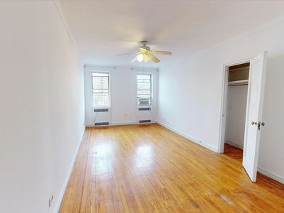 63-109 Saunders Street #11C, Rego Park, NY, 11374