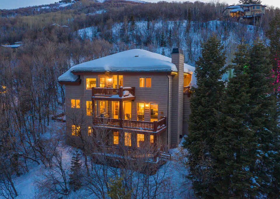 1st image of 3344 Buckboard Dr