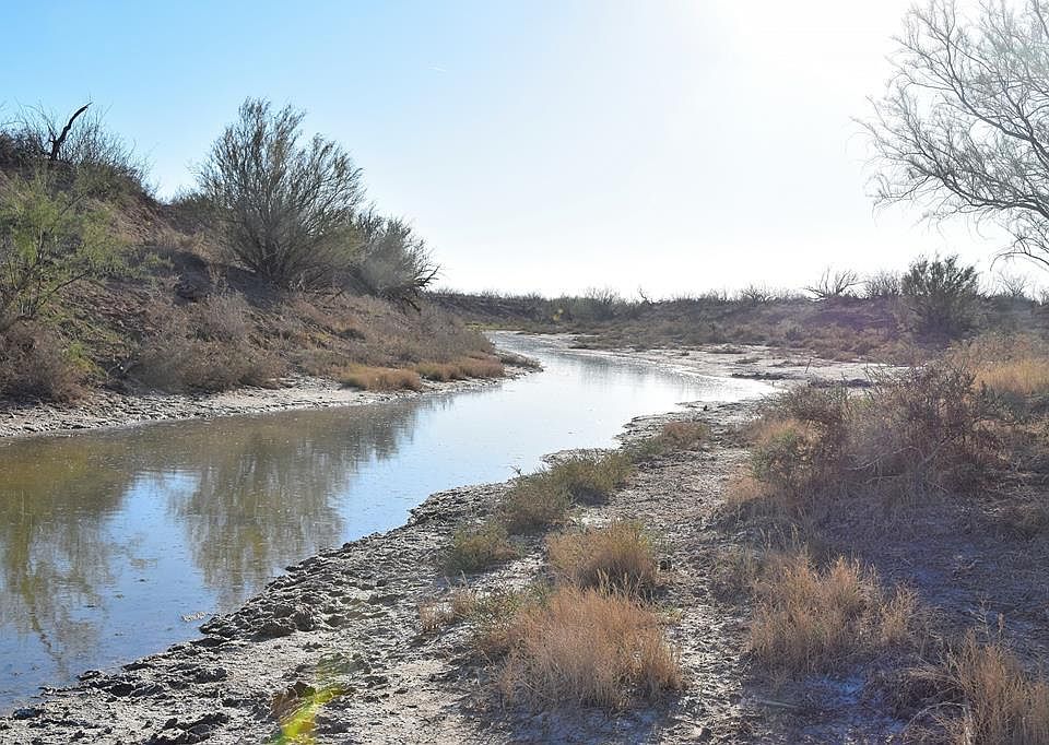 1st image of 7026 Tiny Earp Rd