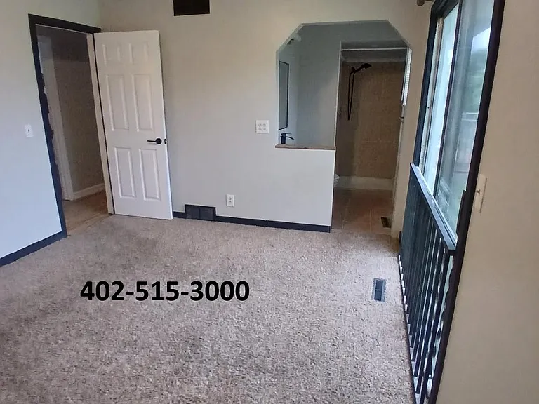 14224 Patrick Ave — Photo 17