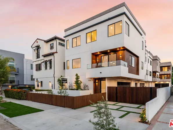 4326 Serene St #4, Studio City, CA 91604