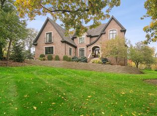 165 Haverton Way, North Barrington, IL 60010