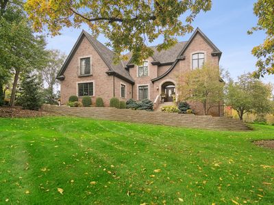 165 Haverton Way, North Barrington, IL, 60010