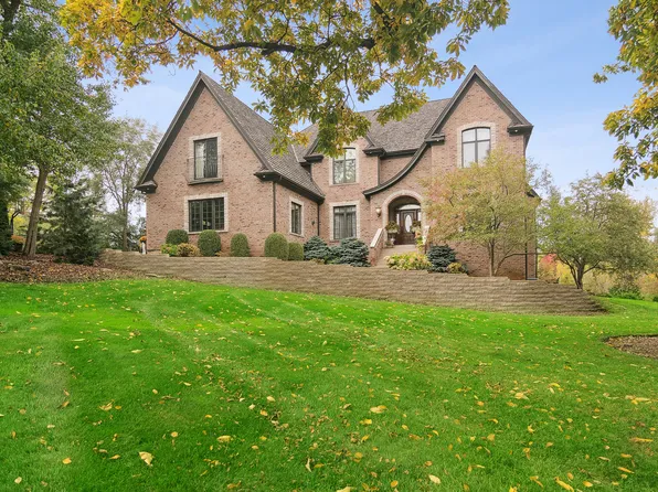 165 Haverton Way, North Barrington, IL 60010