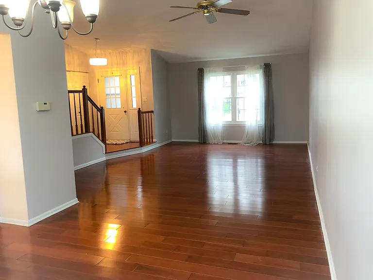 4595 Mumford Dr — Photo 11