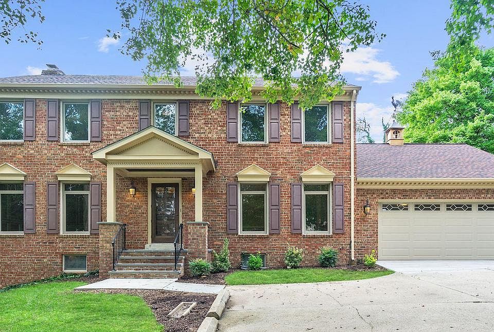 1st image of 5829 Wessex Ln