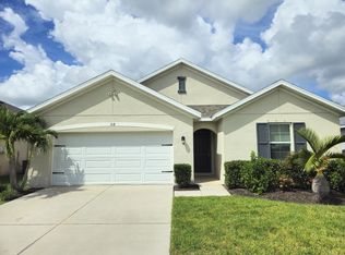 318 Gris Sky Ln, Bradenton, FL 34212