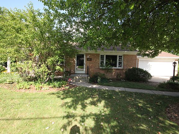 2nd image of 1718 Radcliff Ave SE