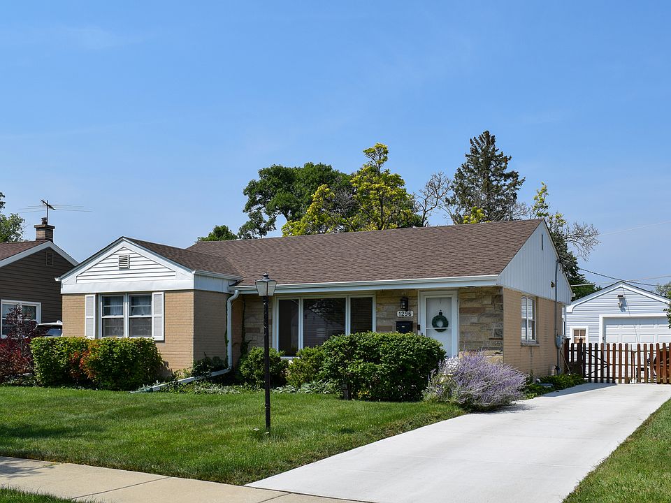 1st image of 1296 Dennis Pl