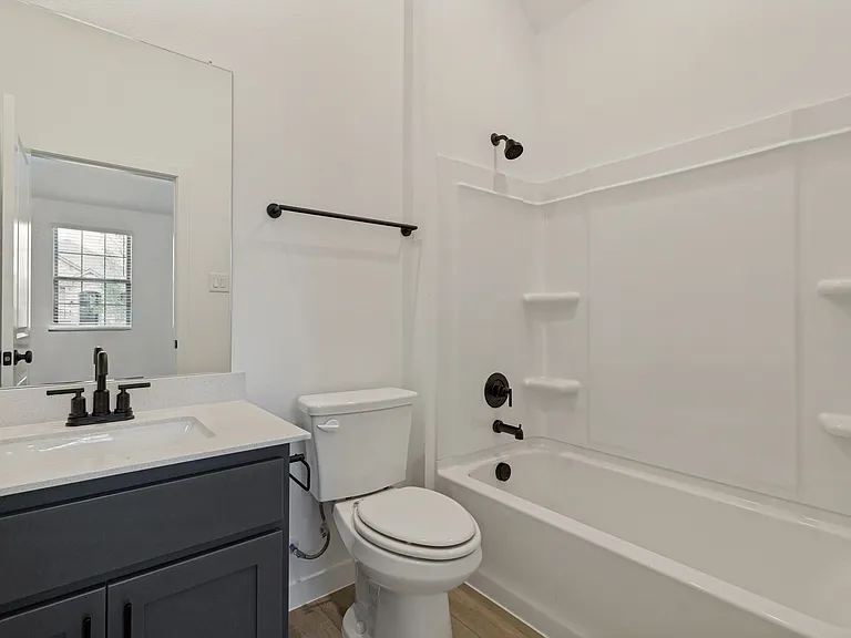 4303 Crossvine Ln — Photo 13