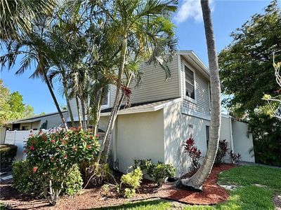1431 SW Courtyards Ter APT 115, Cape Coral, FL, 33914