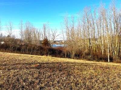 4461 Ray Rd, Grand Blanc, MI, 48439