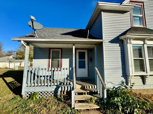 701 Roosevelt Ave #703, Beloit, WI 53511