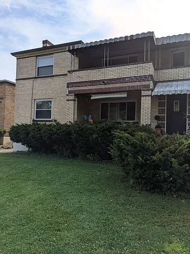 7713 Greenland Pl #1 Photo 1 7713 Greenland Pl #1 Photo 1