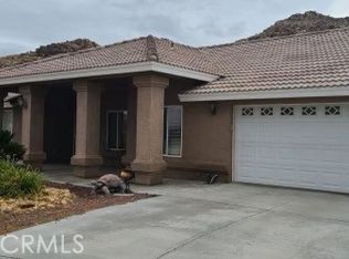 15521 Sherri Ln #A, Apple Valley, CA 92307