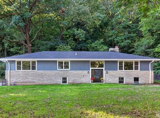 2000 N River Rd, West Lafayette, IN 47906