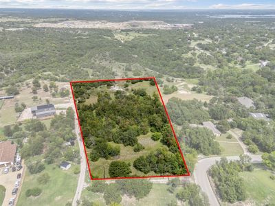 335 Verna Trl N, Fort Worth, TX, 76108