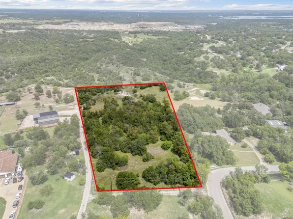 335 Verna Trl N, Fort Worth, TX 76108