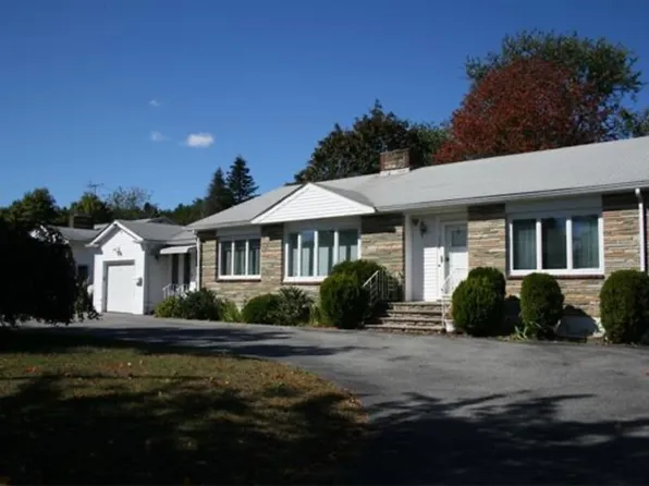 324 Lynn Fells Pkwy, Saugus, MA 01906