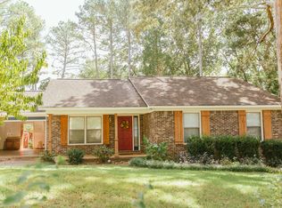 103 Wingfield Dr, Madison, AL 35758