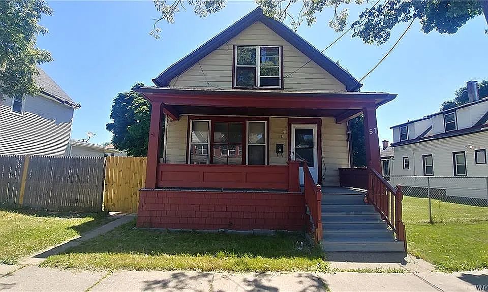 1st image of 57 Orange St