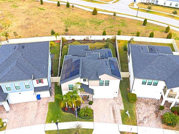 4th image of 8249 Capstone Ranch Dr