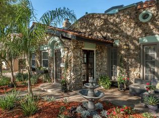 2714 Poplar Ave, Tampa, FL 33602