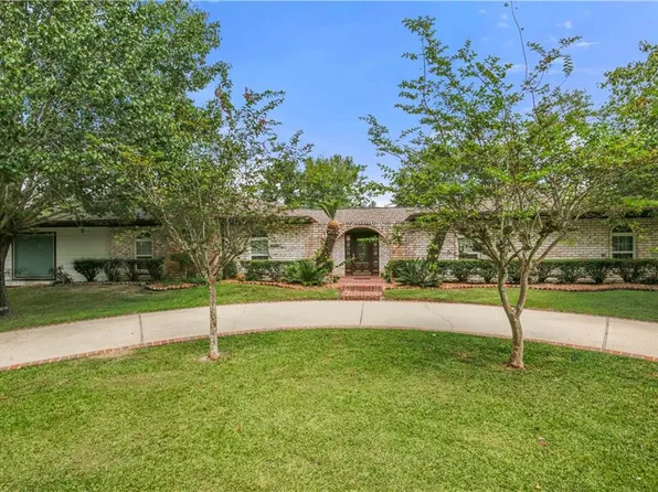 170 Indian Village Rd, Slidell, LA 70461