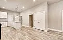 2905 S Jennings Ave — Photo 115