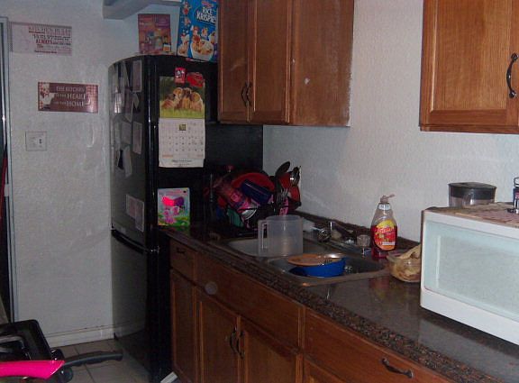 4th image of 1628 Monclova Dr
