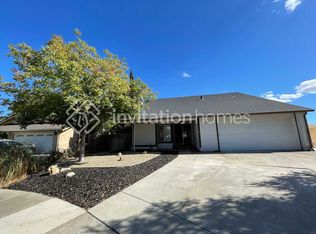 2917 Bluebonnet Ct, Antioch, CA 94531