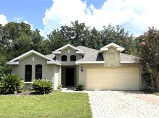 1209 Bramley Ln, Deland, FL 32720